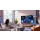 Hisense 65E7NQ PRO QLED 4K 144Hz VIDAA Full Array Dolby Vision Atmos - 1269161 - zdjęcie 6
